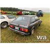 Image 3 : 1985 MAZDA GLL CAR