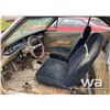Image 5 : 1967 BUICK SKYLARK CAR