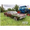 Image 2 : CHEV MALIBU CAR