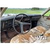 Image 6 : CHEV MALIBU CAR
