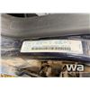 Image 5 : 2004 VOLKSWAGEN JETTA CAR