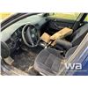 Image 6 : 2004 VOLKSWAGEN JETTA CAR