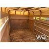 Image 5 : 1992 U-BILT T/A STOCK TRAILER
