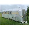 Image 4 : 1966 SILVER STREAK CONTINENTAL TRAVEL TRAILER