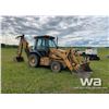 Image 2 : 1998 CASE 580 SUPER L BACKHOE