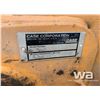 Image 5 : 1998 CASE 580 SUPER L BACKHOE