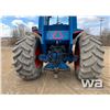 Image 4 : FORD 9600 TRACTOR