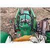 Image 6 : JOHN DEERE 3010 TRACTOR