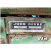 Image 5 : JOHN DEERE 14T SQUARE BALER