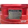 Image 3 : 1998 TSURUMI 6" SUBMERSIBLE PUMP