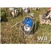 Image 1 : ABS J84 SUBMERSIBLE PUMP