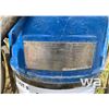Image 3 : ABS J84 SUBMERSIBLE PUMP