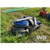Image 2 : 3” LAY FLAT HOSE