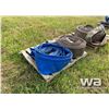 Image 2 : 6" LAY FLAT HOSE