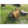 Image 2 : CWS 12" BUCKET