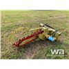 Image 2 : SKID STEER TRENCHER