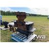 Image 3 : GLENWOOD COOKSTOVE