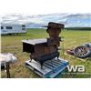 Image 4 : GLENWOOD COOKSTOVE