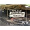 Image 5 : 2012 JOHN DEERE D100 LAWN MOWER