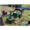 Image 1 : JOHN DEERE 68 LAWN MOWER