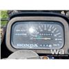 Image 5 : 1998 HONDA FOREMAN 400 ATV