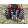 Image 5 : 2007 KUBOTA  B7610 MFD UTILITY TRACTOR