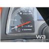 Image 7 : 2007 KUBOTA  B7610 MFD UTILITY TRACTOR