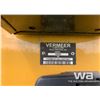 Image 5 : 2018 VERMEER  605N ROUND BALER
