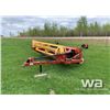 Image 1 : 2006 NEW HOLLAND 488 HAYBINE