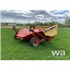 Image 3 : 2006 NEW HOLLAND 488 HAYBINE