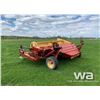 Image 4 : 2006 NEW HOLLAND 488 HAYBINE