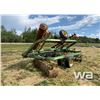 Image 3 : JOHN DEERE 220 TANDEM DISC