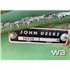 Image 5 : JOHN DEERE 220 TANDEM DISC