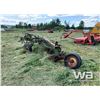 Image 4 : JOHN DEERE 4 BOTTOM PLOW