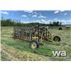 Image 4 : FARM KING DIAMOND HARROWS