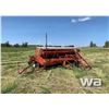 Image 1 : IHC 620 GRAIN DRILL