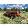 Image 2 : IHC 620 GRAIN DRILL
