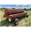 Image 3 : IHC 620 GRAIN DRILL