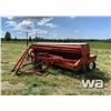Image 4 : IHC 620 GRAIN DRILL