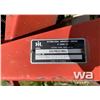 Image 5 : IHC 620 GRAIN DRILL