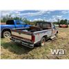 Image 3 : 1985 FORD F150 PICKUP