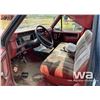 Image 6 : 1985 FORD F150 PICKUP