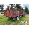 Image 3 : GRAIN TRUCK