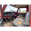 Image 6 : GRAIN TRUCK