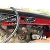 Image 7 : GRAIN TRUCK