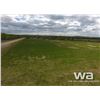 Image 1 : NE30-TWP 68-R8-W6 (HOME 1/4)