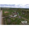 Image 3 : NE30-TWP 68-R8-W6 (HOME 1/4)