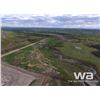 Image 7 : NE30-TWP 68-R8-W6 (HOME 1/4)