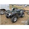 Image 1 : 2008 HONDA FOREMAN ES ATV