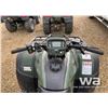 Image 6 : 2008 HONDA FOREMAN ES ATV